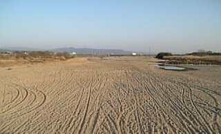 e0111793_21401784.jpg