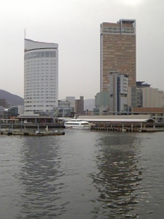 a0042295_23475289.jpg