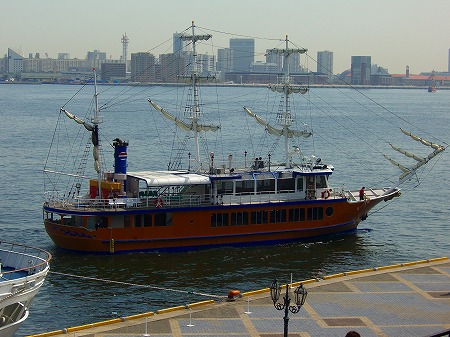 d0005397_23105126.jpg