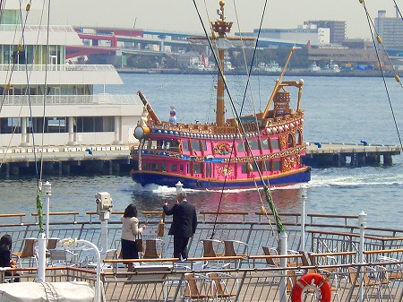 d0005397_2342652.jpg