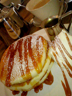 b0004198_20232470.jpg
