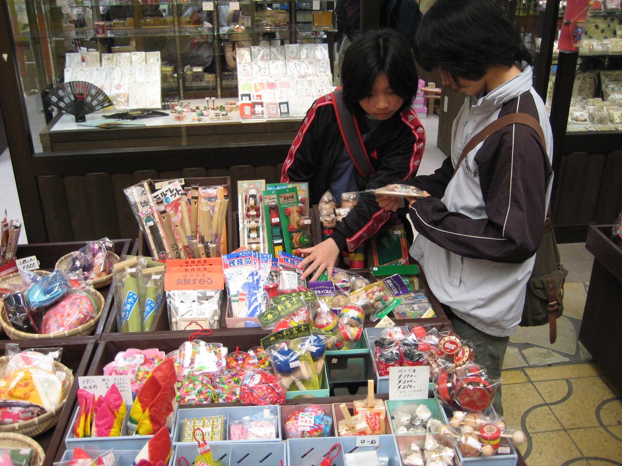 f0013998_5394882.jpg