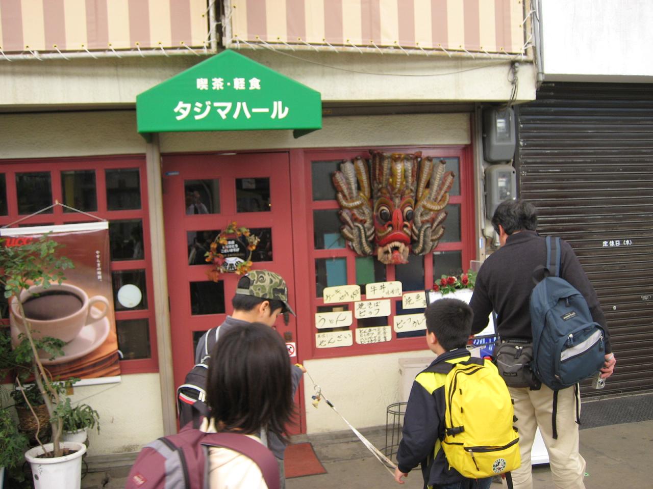 f0013998_5404918.jpg