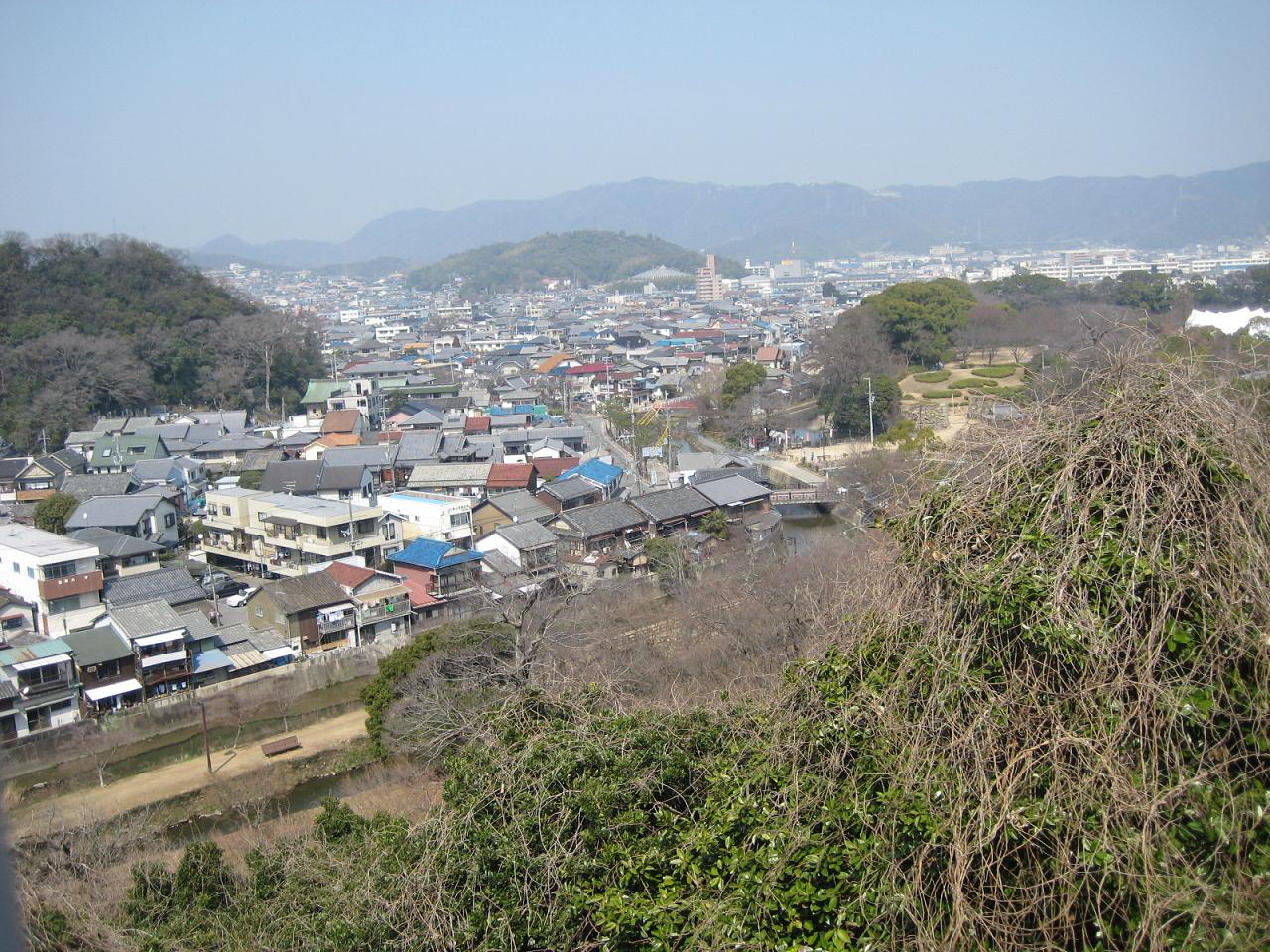 f0013998_541620.jpg