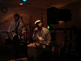 d0124199_1758265.jpg