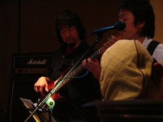 d0124199_17591296.jpg