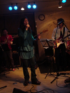 d0124199_17595744.jpg
