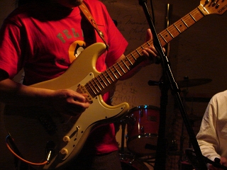 d0124199_180928.jpg