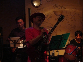 d0124199_18164260.jpg