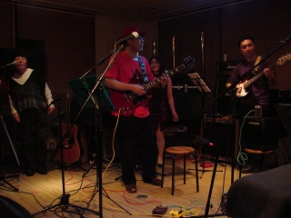 d0124199_18173864.jpg