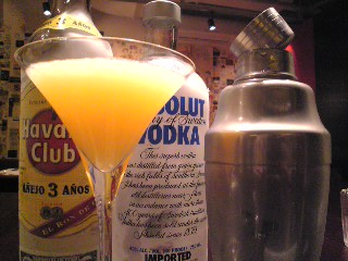 d0113301_16291459.jpg