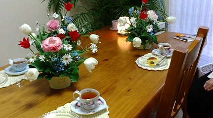 c0152002_22321790.jpg
