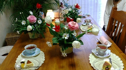c0152002_22342058.jpg