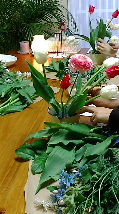 c0152002_22361460.jpg