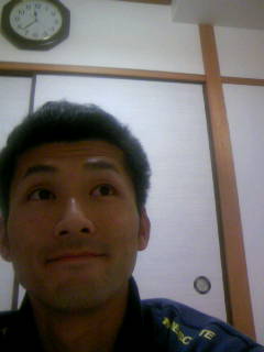 d0104802_23301594.jpg