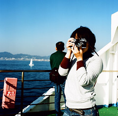 a0104905_201066.jpg