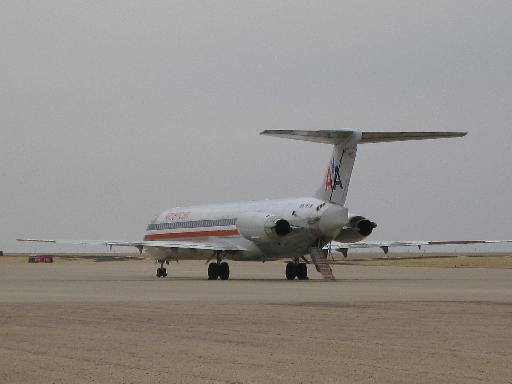 c0049105_2137373.jpg