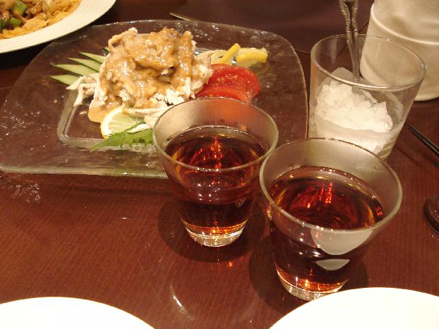 f0084806_7341759.jpg