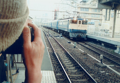 f0138409_0555411.jpg
