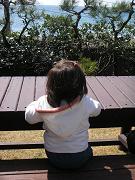 f0008510_15521737.jpg
