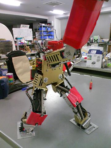 c0073612_0344584.jpg