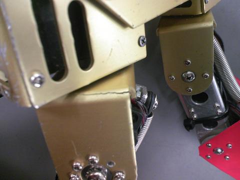 c0073612_035020.jpg