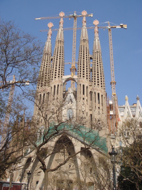 d0004813_2135950.jpg