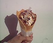 e0115914_1052353.jpg