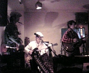 e0115914_10524514.jpg