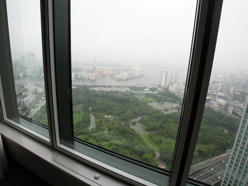 d0150915_1703441.jpg