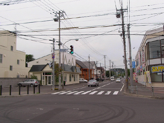 e0062415_17413719.jpg