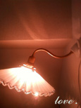 c0035116_1132584.jpg