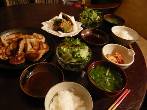c0144016_1519150.jpg
