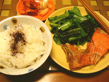 c0111017_20502387.jpg