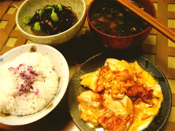 c0111017_2052167.jpg