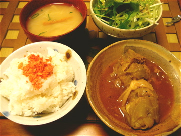 c0111017_205457100.jpg
