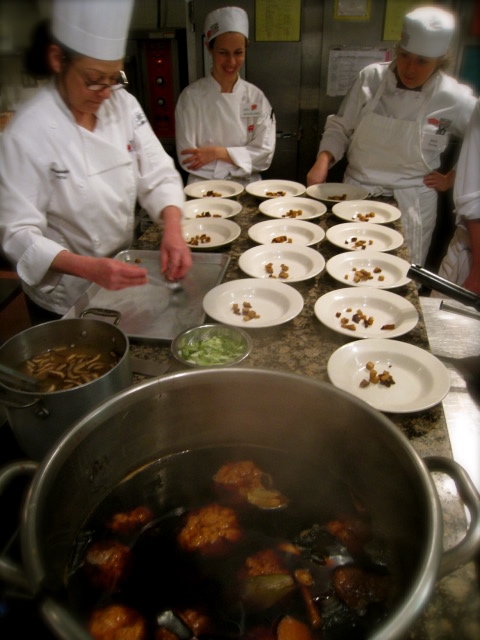 c0120817_7262569.jpg