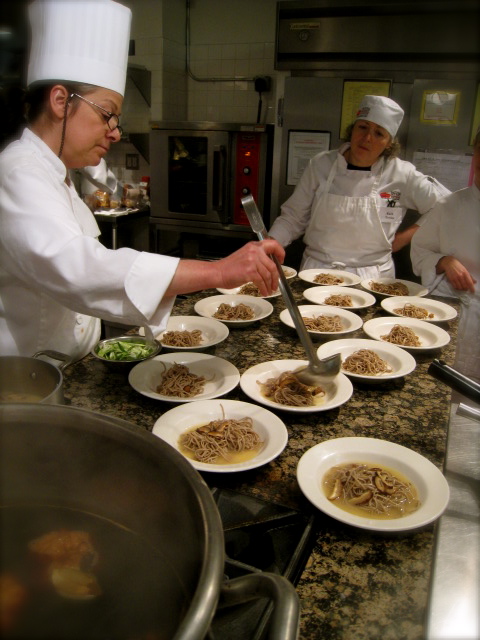 c0120817_731069.jpg