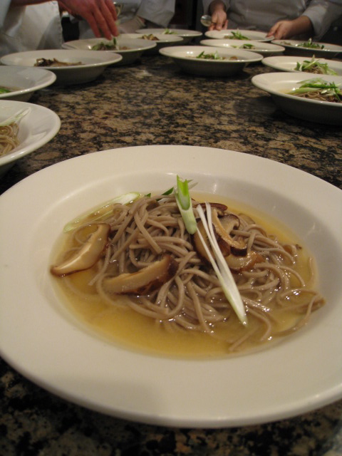 c0120817_7315927.jpg