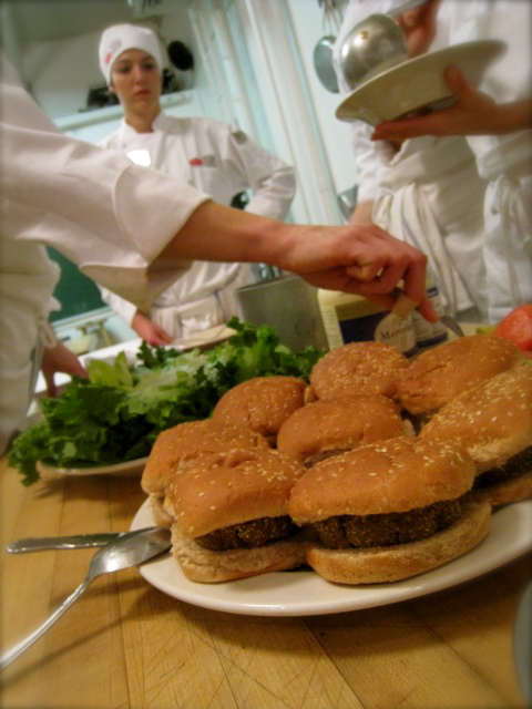 c0120817_7463930.jpg