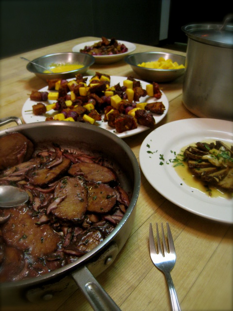 c0120817_7465756.jpg