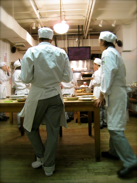 c0120817_7485712.jpg