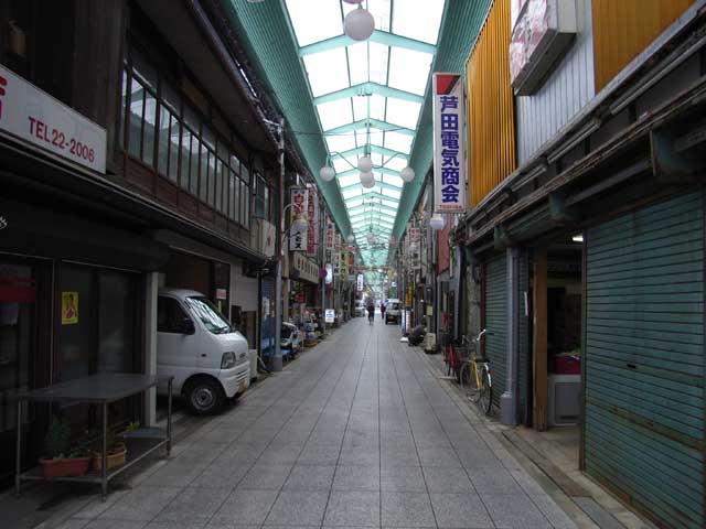 e0049318_13311321.jpg
