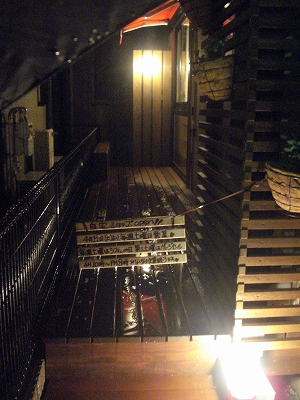 b0087822_20493990.jpg