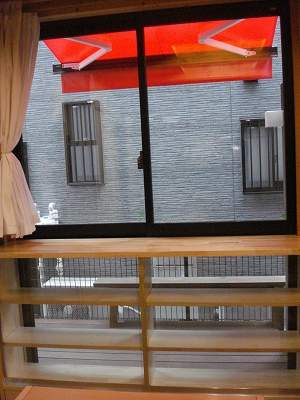 b0087822_8182518.jpg