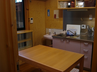 b0087822_841379.jpg