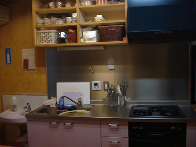 b0087822_85850.jpg