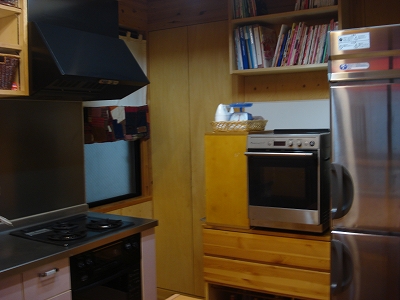 b0087822_86312.jpg