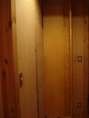 b0087822_901334.jpg