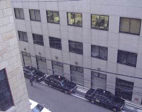 c0148623_15482227.jpg